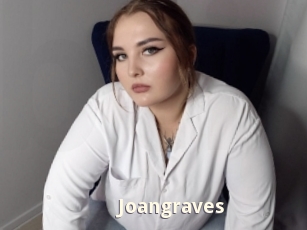 Joangraves