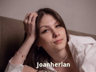 Joanherlan