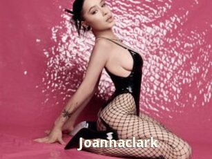 Joannaclark