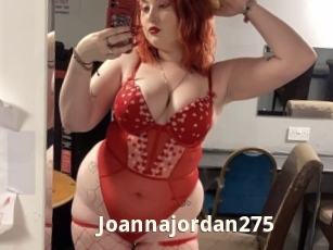 Joannajordan275