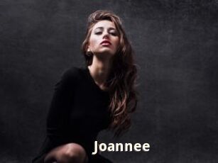 Joannee