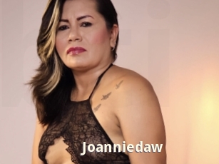 Joanniedaw