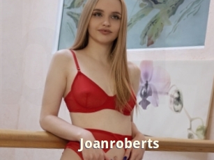 Joanroberts