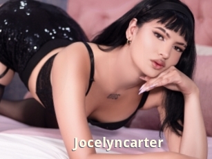 Jocelyncarter