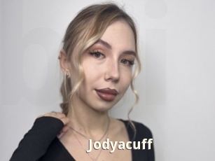 Jodyacuff