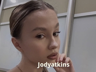 Jodyatkins