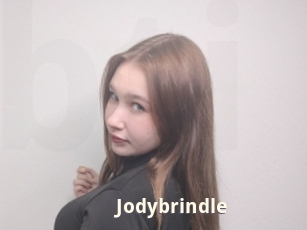 Jodybrindle