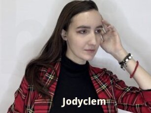Jodyclem