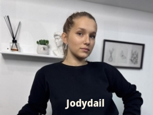 Jodydail