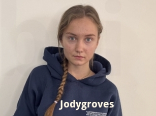 Jodygroves