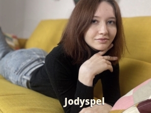 Jodyspel