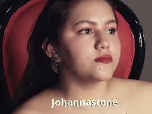 Johannastone