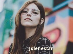 Jolenestar