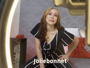 Joliebonnet