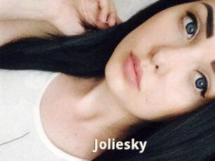 Jolie_sky