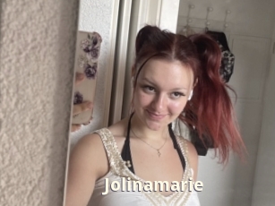 Jolinamarie