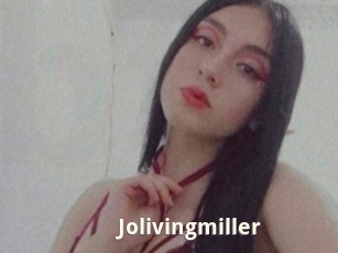 Jolivingmiller