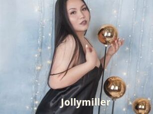 Jollymiller