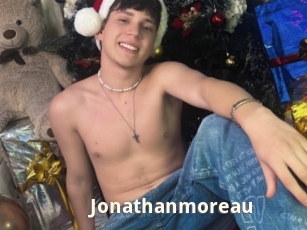 Jonathanmoreau