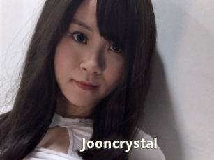 Jooncrystal