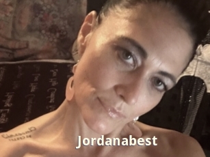 Jordanabest