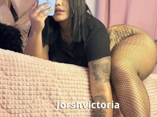 Jorshvictoria