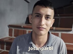 Josanparbl