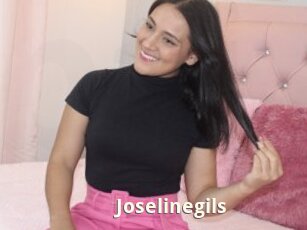 Joselinegils