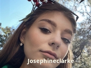 Josephineclarke