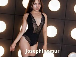 Josephinemur