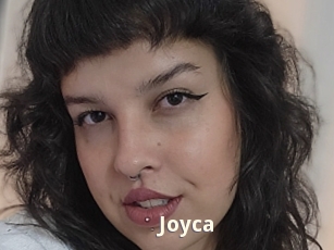 Joyca