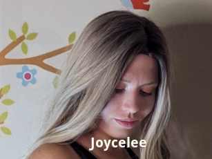 Joycelee