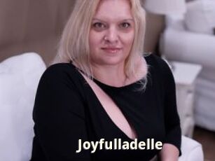 Joyfulladelle