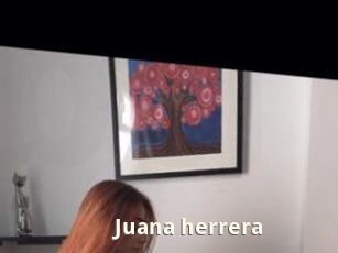 Juana_herrera