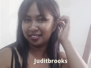 Juditbrooks