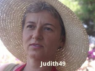 Judith49