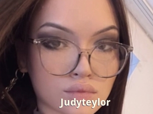 Judyteylor