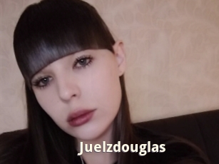 Juelzdouglas