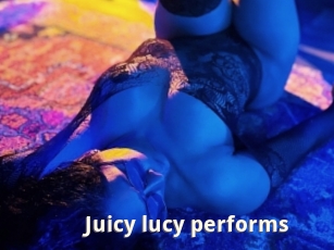 Juicy_lucy_performs