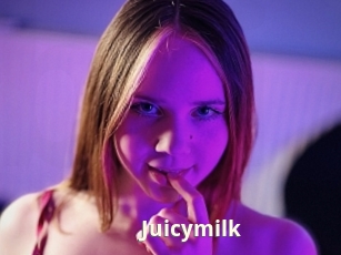 Juicymilk