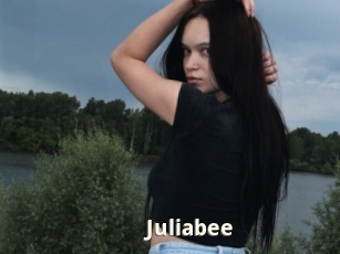 Juliabee