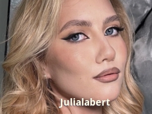 Julialabert