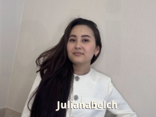 Julianabelch