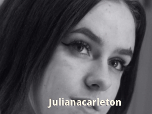 Julianacarleton