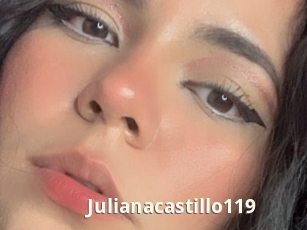 Julianacastillo119