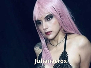 Julianacrox