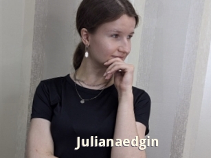 Julianaedgin