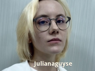 Julianaguyse