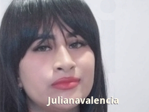 Julianavalencia