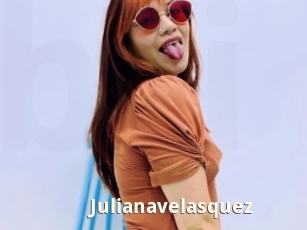 Julianavelasquez